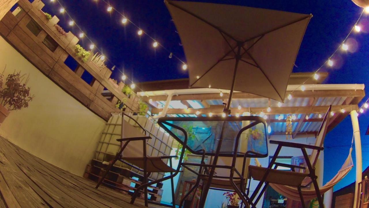 Blue Paradise Curacao Willemstad Exteriér fotografie